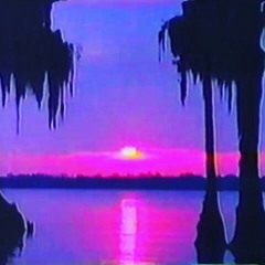 dreams