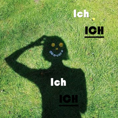 Ich ICH