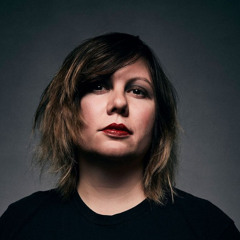 Juno Daily – In The Mix: Whitney Weiss (Chinotto Records)