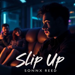Slip Up