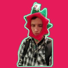 Everyone's in Love With You (David Byrne cover)