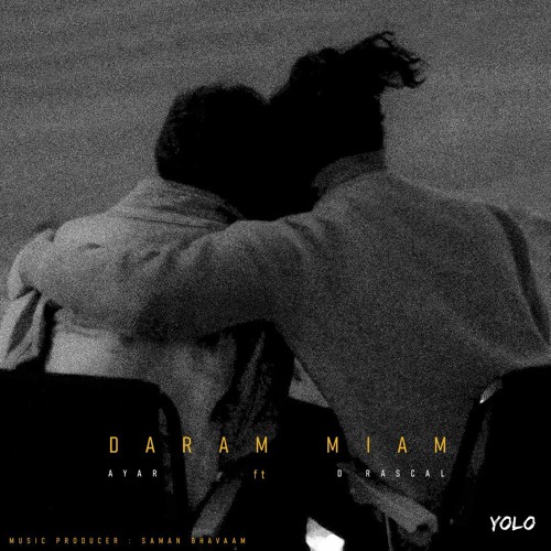 Daram Miam - Ayar