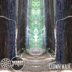 Clown Walk (Free download)