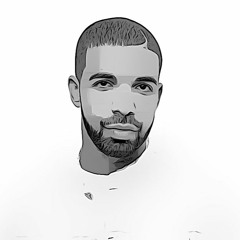 [FREE] Drake Type Beat I "Visions 1"