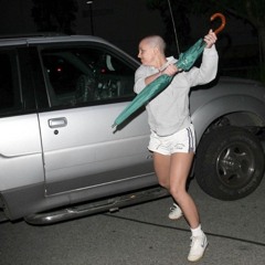 Get Groovy Ft. MDotty - mdotty leak