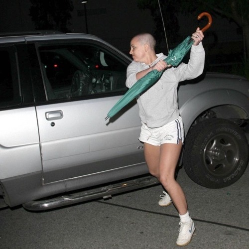 Get Groovy Ft. MDotty - mdotty leak