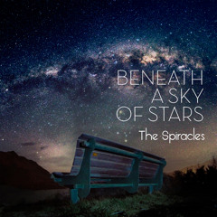 Beneath A Sky Of Stars (Aerolito Remix)