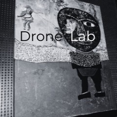 Echoes of the Underground – Chincha’s Vinyl Voyage