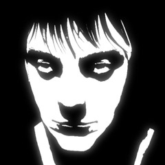 You all are dead to me