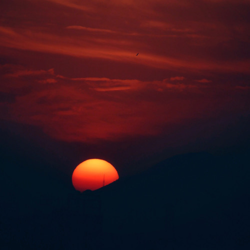زي شمس وقمر