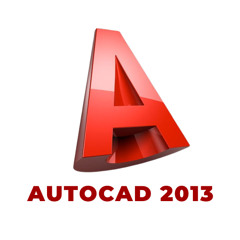 Autocad 2013 phù hợp với ai???