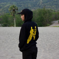 For Revenge - Serana