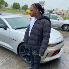 Prince Jefe x One in a Million