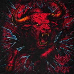 HVTED - UP NEXT