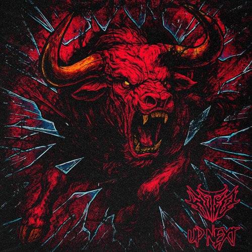 HVTED - UP NEXT