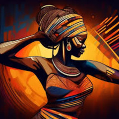 DJ Gregory, Gregor Salto feat. The Serafim Crew - Paris Luanda (Dj Alsi Afro Remix)