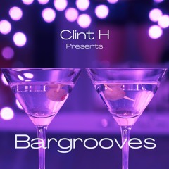 Bargrooves