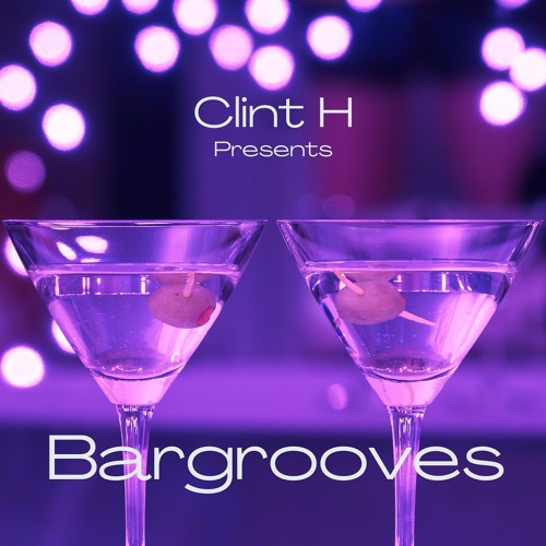 Bargrooves