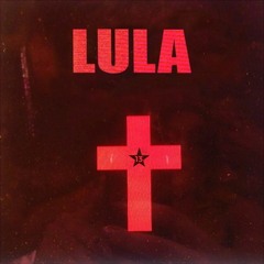 Tulla Luana - Lula (Judas)