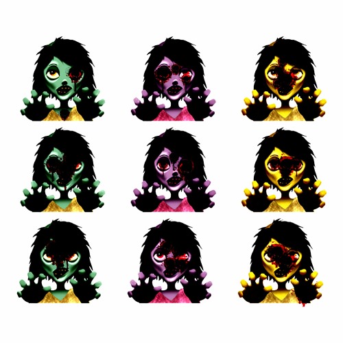 bodies (prod.devilmightcare)