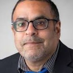 If the Carbob Tax is dead, what now?, Dr. Andy Hira  April 2025