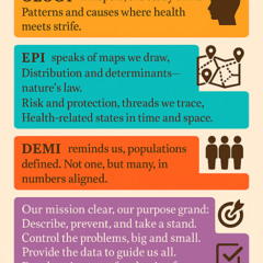 Risk-adapted in German (1)