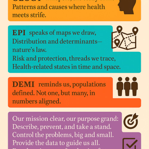 Risk-adapted in Greek (1)