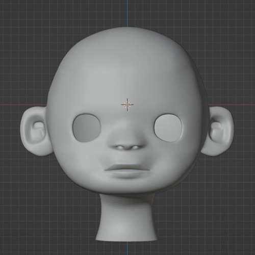 Gol D. Roger (prod. saucymx)