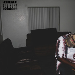 Romeo and jullet boff could smd