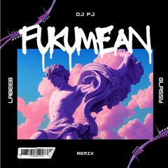Gunna - Fukumean (remix)