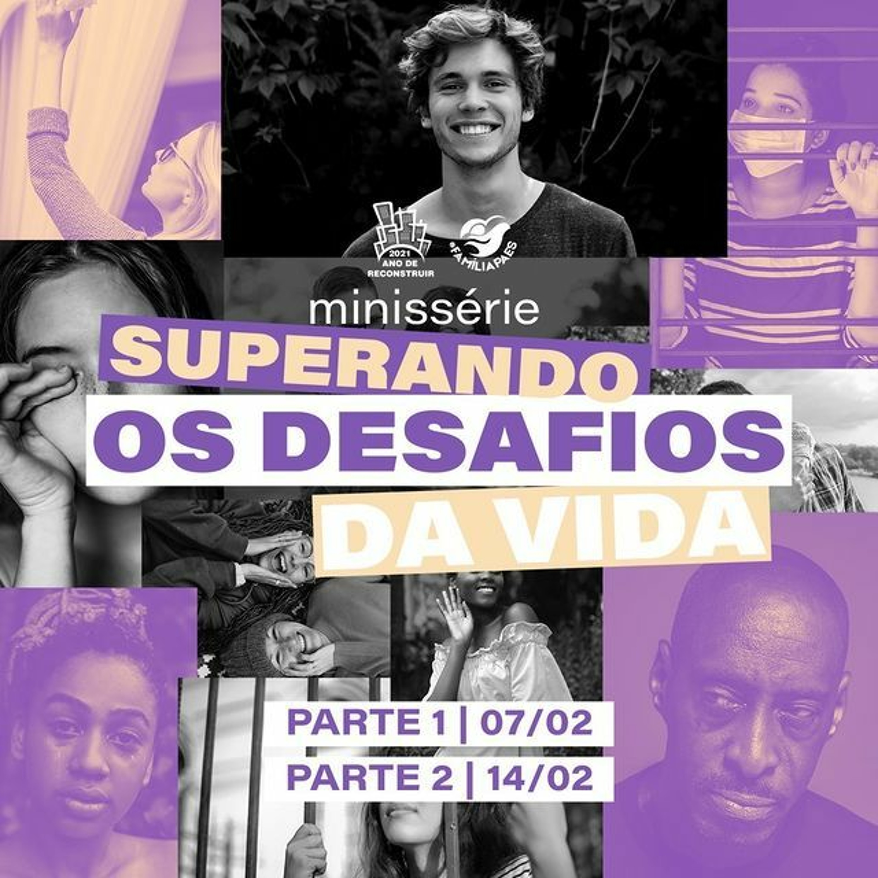 PAES Piedade