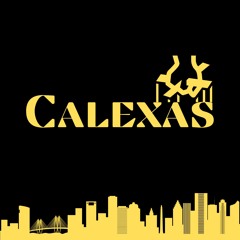 Calexas