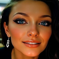 Faithful Threads©️.mp3