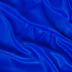 mavi - değmemeli (cover)