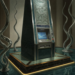 State, Kavhanna, $LIBRA exposes systemic fragility, and intangible wealth (EN)