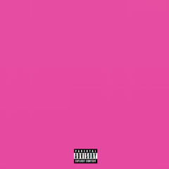 HAPPY REMIX feat. JPBAGZZZZ
