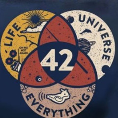 It's Too Fu#@kin Hot