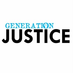 10.15.23 Vaccine Equity