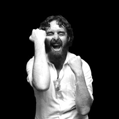 Mark Seavers (MrSeavers, Six Sigma, Techmouse)