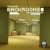Artwork for Odem Medo - Office Daze