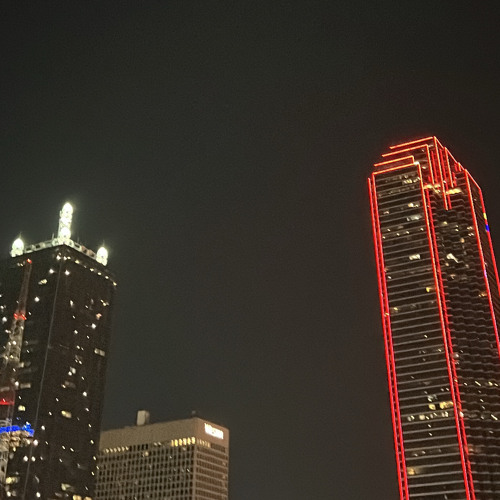 Hope U Listening | (prod. by Zesser)