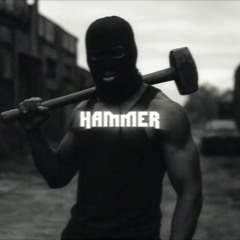 Hard Trap Type Beat – Brass + Flute – Banger Instrumental (Prod. Ihaksi)