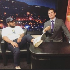 If I see your mom (SI VEO A TU MAMA COVER)