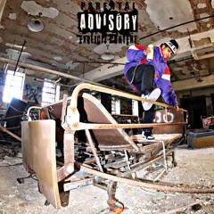 Freestyle