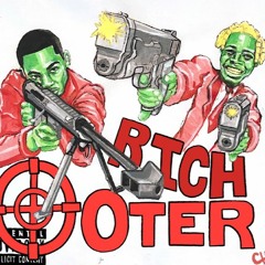 RICH OOTER (Ft. Bizzy Banks)