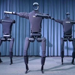 DIsco House Mix October 2025