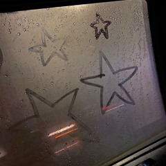 little star
