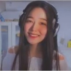 Thật muốn yêu thương thế giới này- Miên Tử Cover