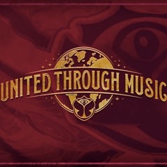 Dimitri Vegas & Like Mike & Wolfpack & Jaxx & Vega ft. Totó La Momposina - La Luna