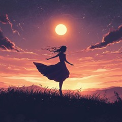 If Only (Free Download)